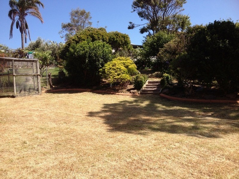 47 Headland Drive, Gerroa NSW 2534