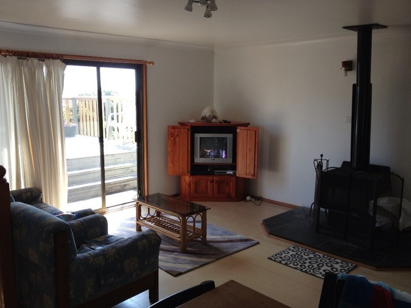 47 Headland Drive, Gerroa NSW 2534