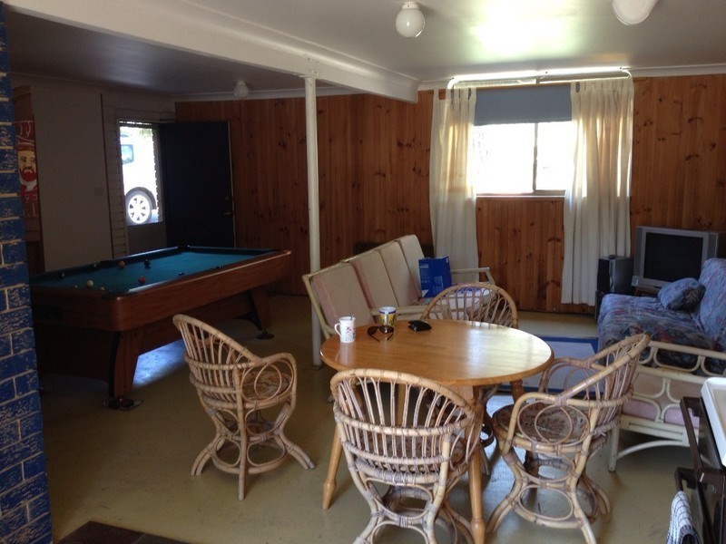 47 Headland Drive, Gerroa NSW 2534