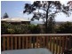 47 Headland Drive, Gerroa NSW 2534