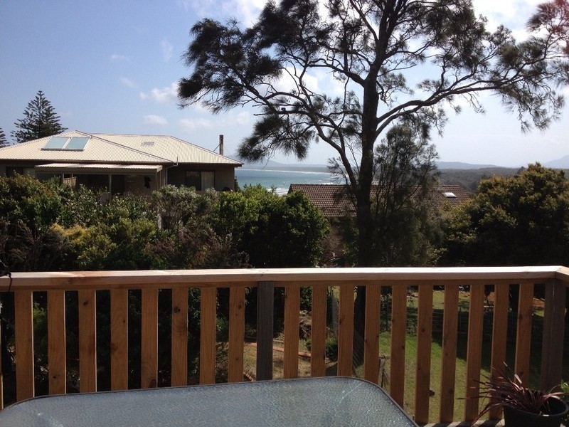 47 Headland Drive, Gerroa NSW 2534