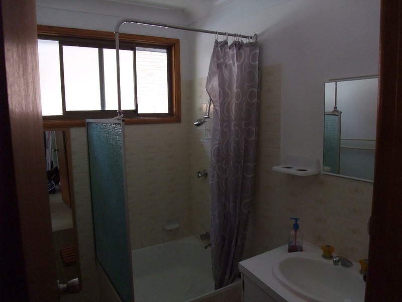 47 Headland Drive, Gerroa NSW 2534