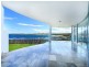 Barrack Point NSW 2528