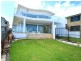 Barrack Point NSW 2528