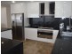 Barrack Point NSW 2528