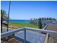 Unit 502 Minnamurra Street, Kiama NSW 2533