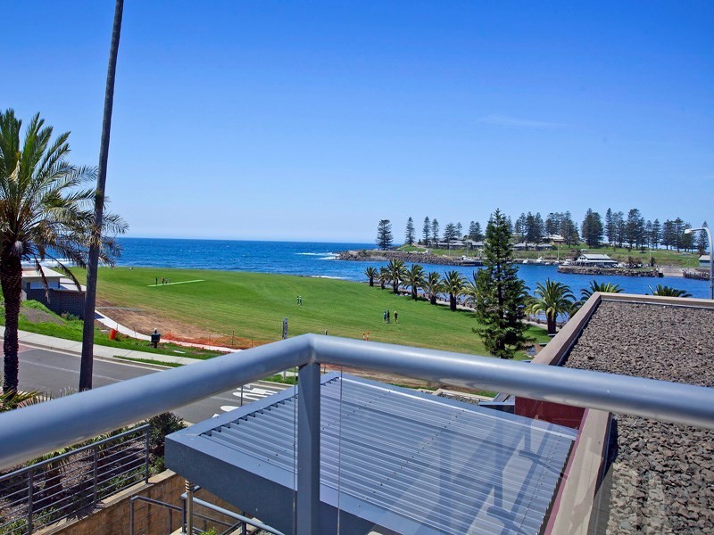 Unit 502 Minnamurra Street, Kiama NSW 2533