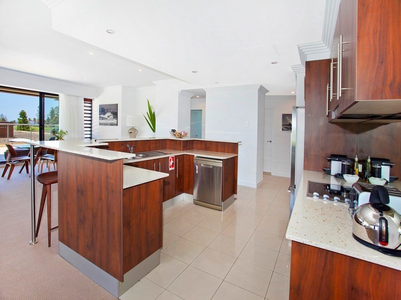 Unit 502 Minnamurra Street, Kiama NSW 2533