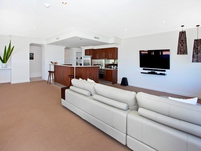 Unit 502 Minnamurra Street, Kiama NSW 2533