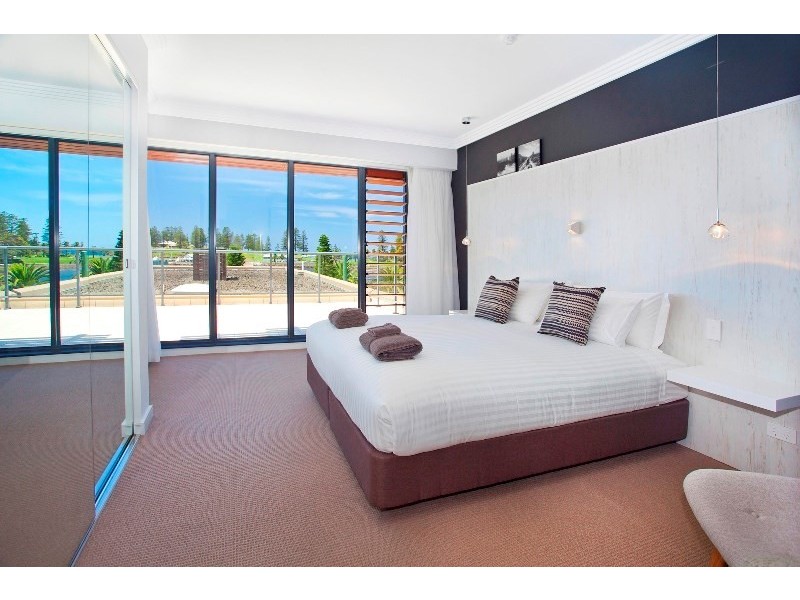 Unit 502 Minnamurra Street, Kiama NSW 2533