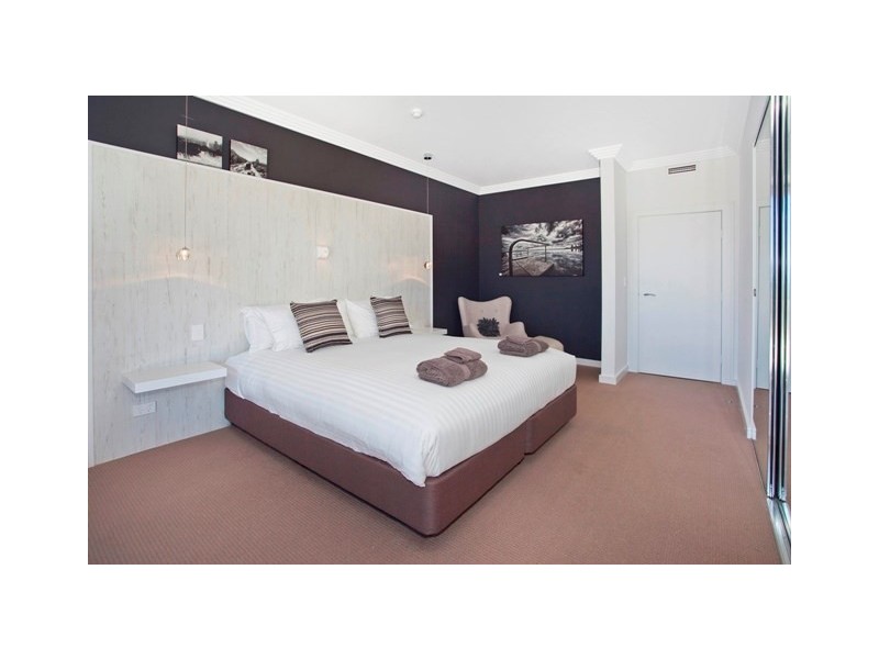 Unit 502 Minnamurra Street, Kiama NSW 2533