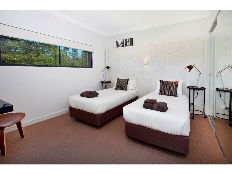 Unit 502 Minnamurra Street, Kiama NSW 2533