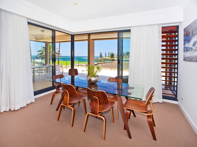 Unit 502 Minnamurra Street, Kiama NSW 2533