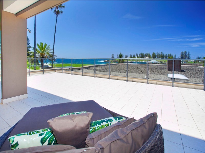 Unit 502 Minnamurra Street, Kiama NSW 2533