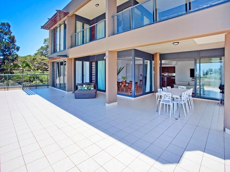 Unit 502 Minnamurra Street, Kiama NSW 2533