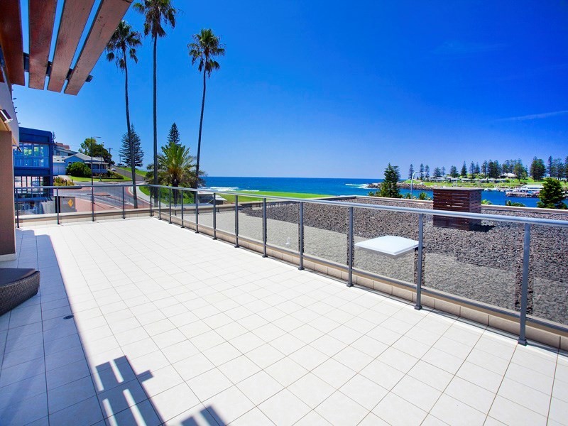 Unit 502 Minnamurra Street, Kiama NSW 2533