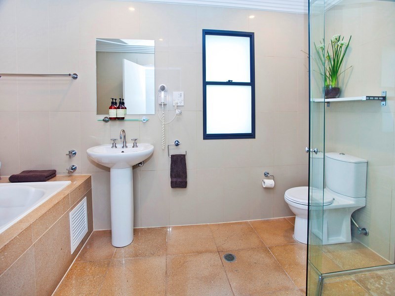 Unit 502 Minnamurra Street, Kiama NSW 2533