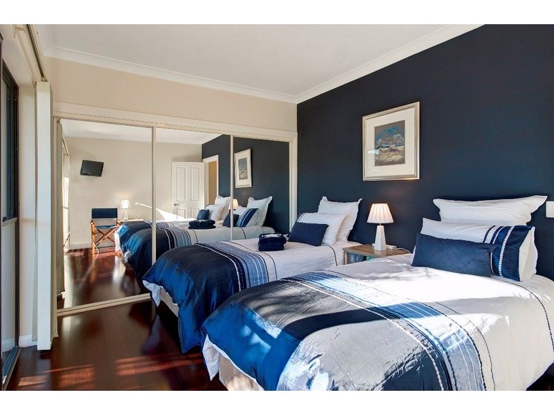 3/62 Manning Street, Kiama NSW 2533