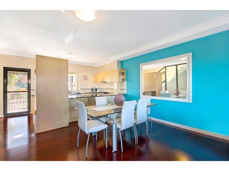3/62 Manning Street, Kiama NSW 2533