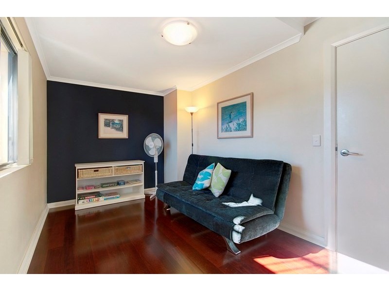 3/62 Manning Street, Kiama NSW 2533