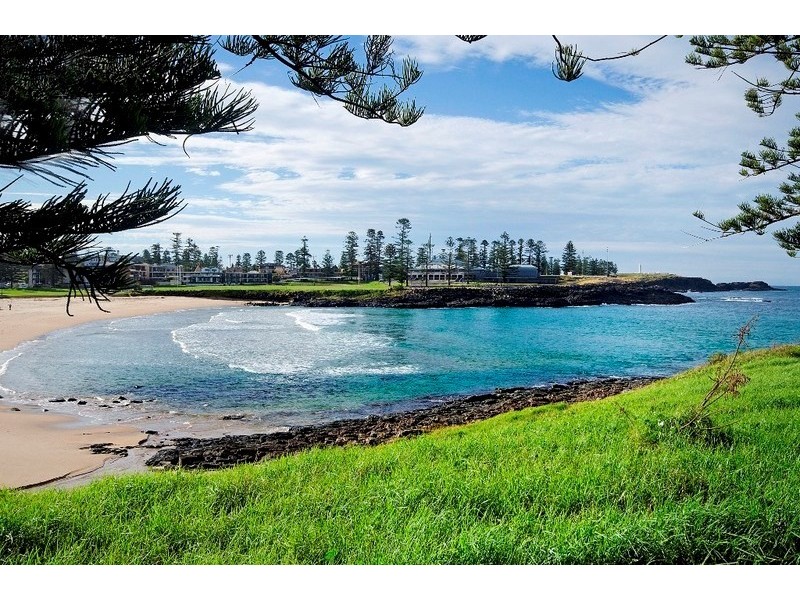 3/62 Manning Street, Kiama NSW 2533