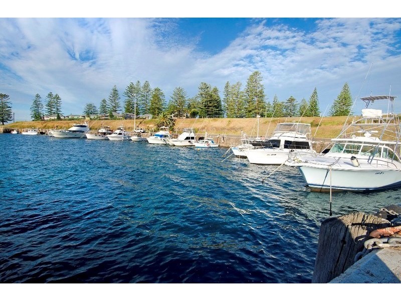 3/62 Manning Street, Kiama NSW 2533