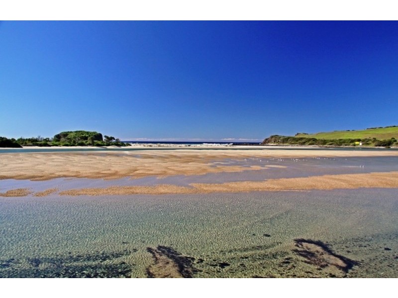 3/62 Manning Street, Kiama NSW 2533