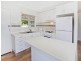 92 Charles Avenue, Minnamurra NSW 2533