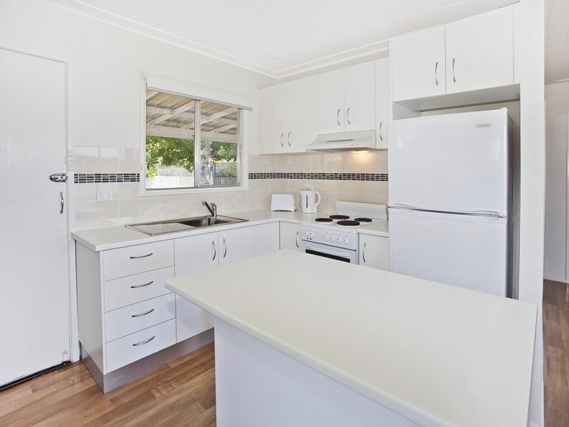 92 Charles Avenue, Minnamurra NSW 2533