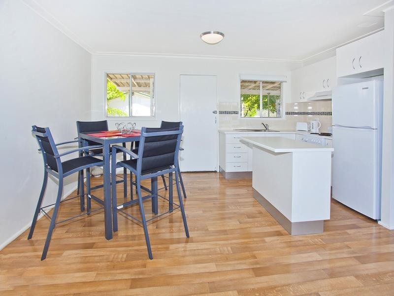 92 Charles Avenue, Minnamurra NSW 2533