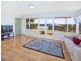 92 Charles Avenue, Minnamurra NSW 2533