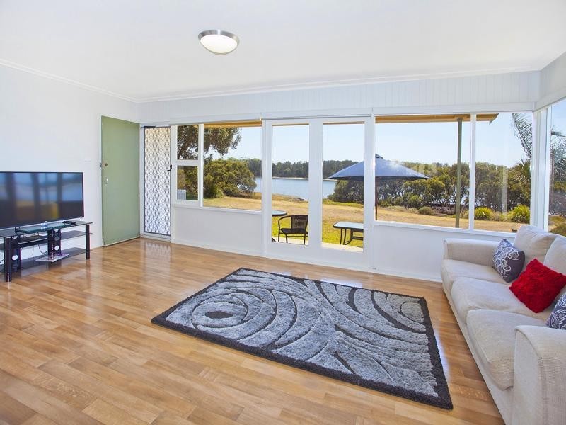 92 Charles Avenue, Minnamurra NSW 2533