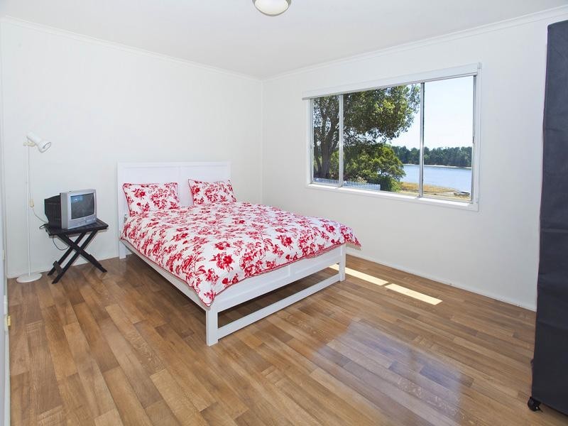 92 Charles Avenue, Minnamurra NSW 2533