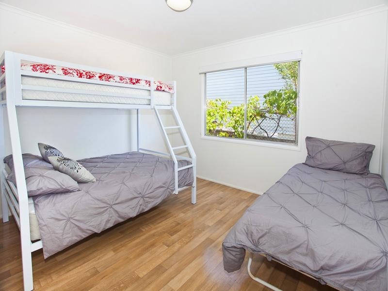 92 Charles Avenue, Minnamurra NSW 2533