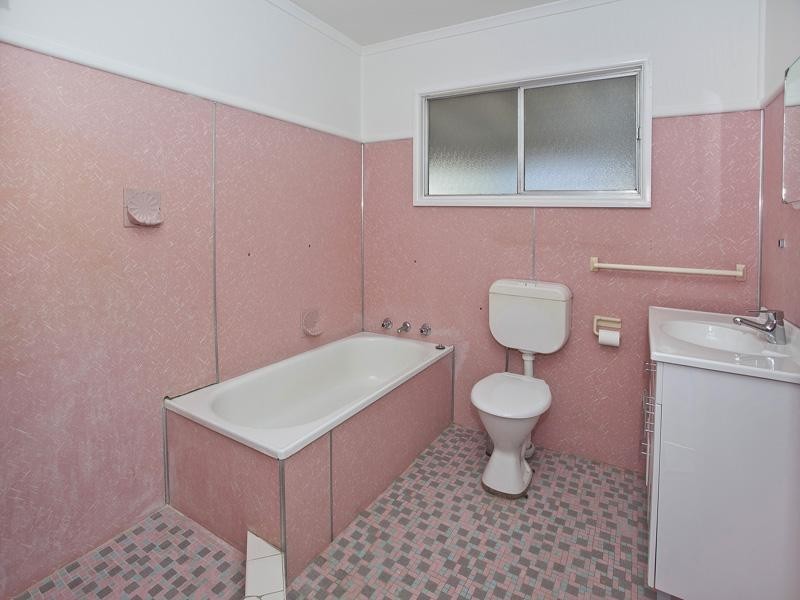 92 Charles Avenue, Minnamurra NSW 2533