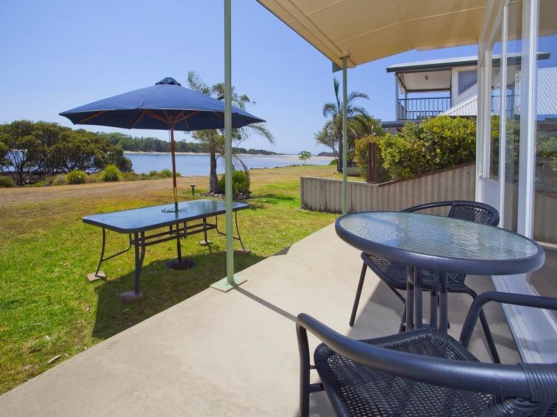 92 Charles Avenue, Minnamurra NSW 2533