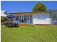 92 Charles Avenue, Minnamurra NSW 2533