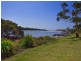 92 Charles Avenue, Minnamurra NSW 2533