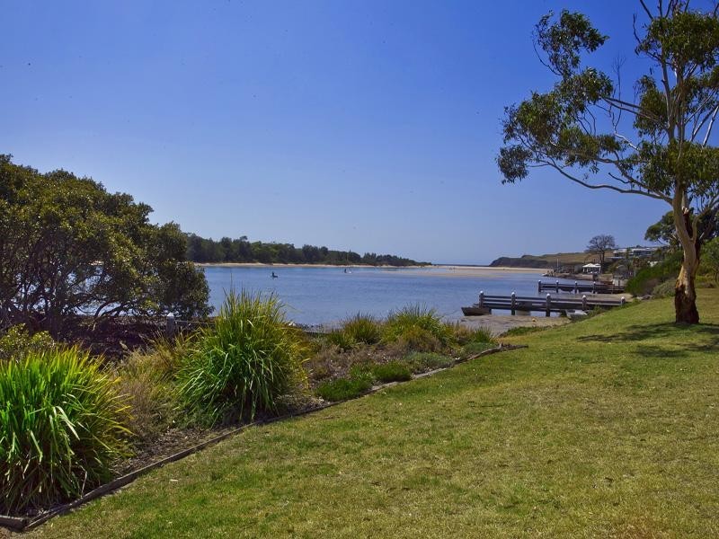 92 Charles Avenue, Minnamurra NSW 2533