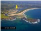 92 Charles Avenue, Minnamurra NSW 2533