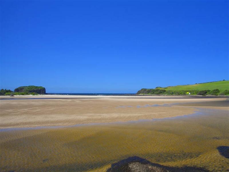 9 Carson Place, Minnamurra NSW 2533