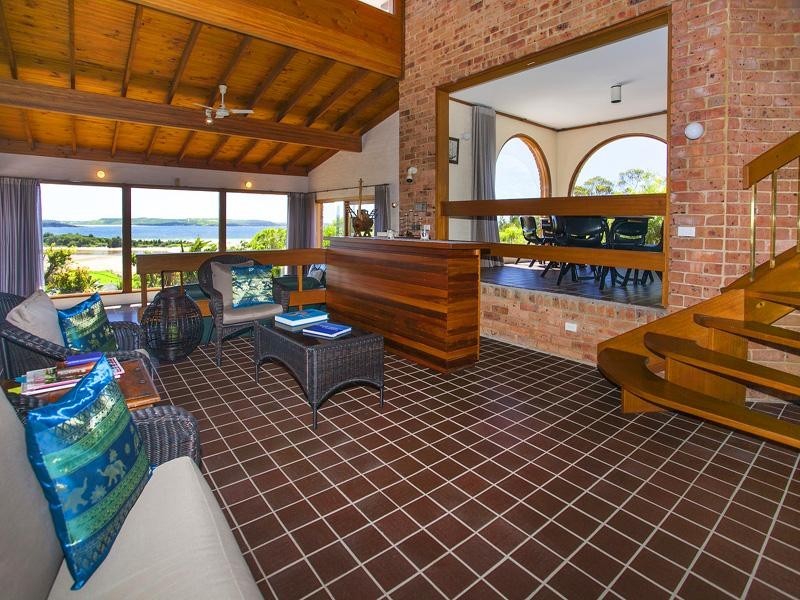 9 Carson Place, Minnamurra NSW 2533