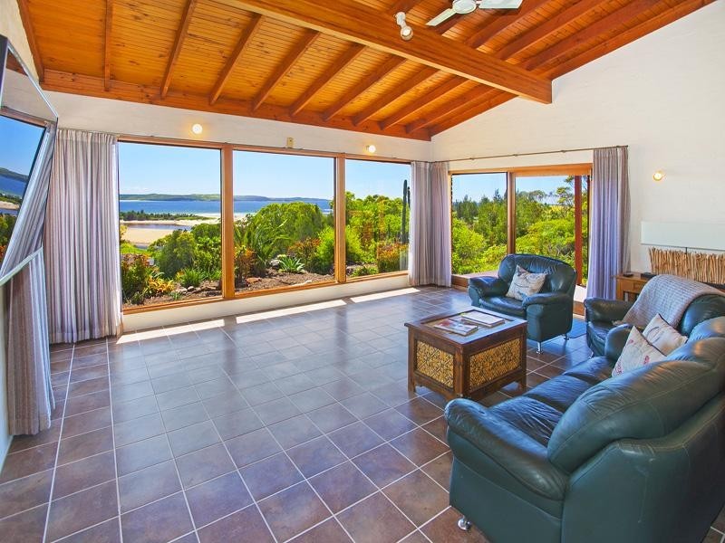 9 Carson Place, Minnamurra NSW 2533