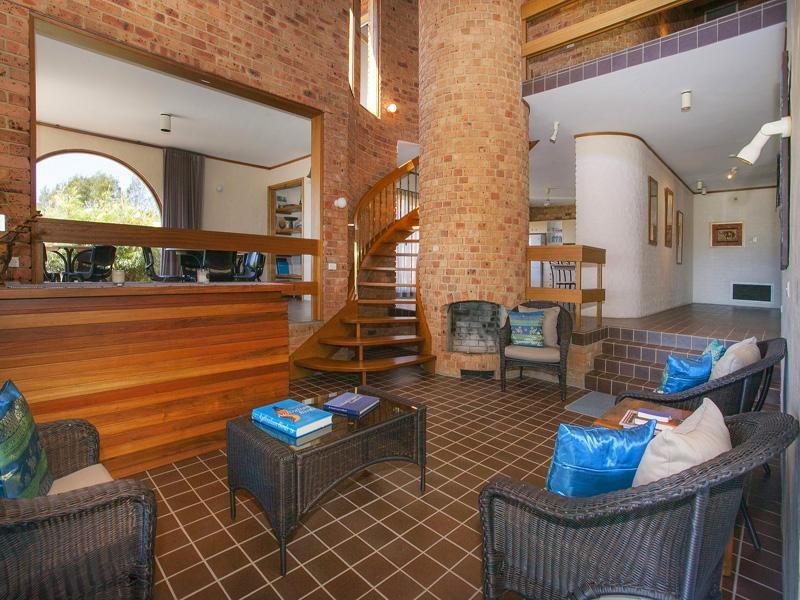 9 Carson Place, Minnamurra NSW 2533