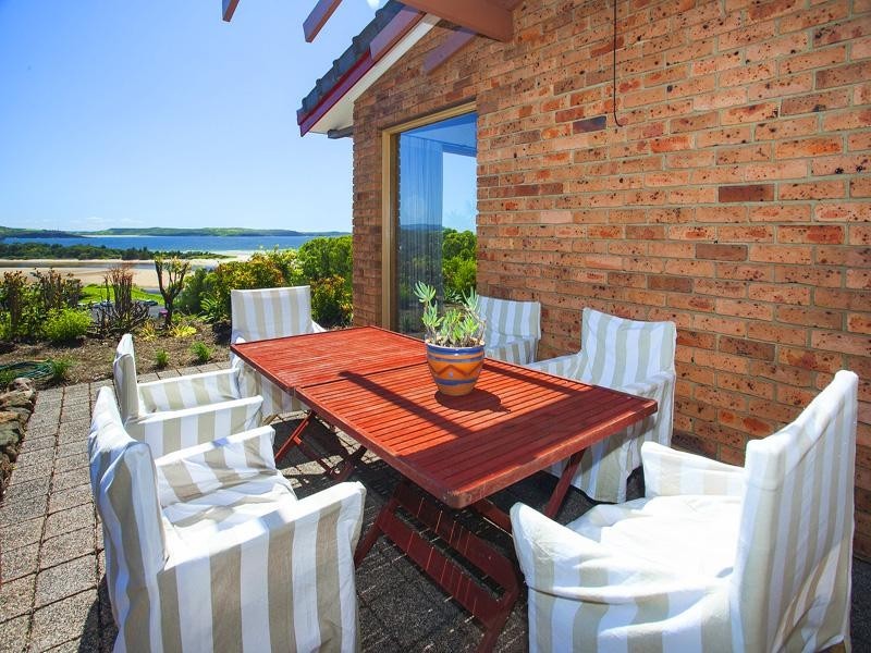 9 Carson Place, Minnamurra NSW 2533