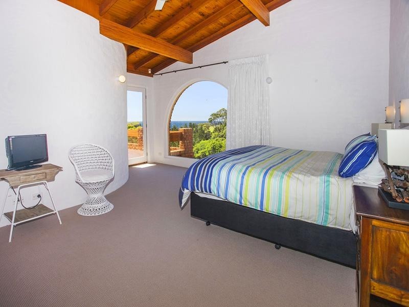 9 Carson Place, Minnamurra NSW 2533