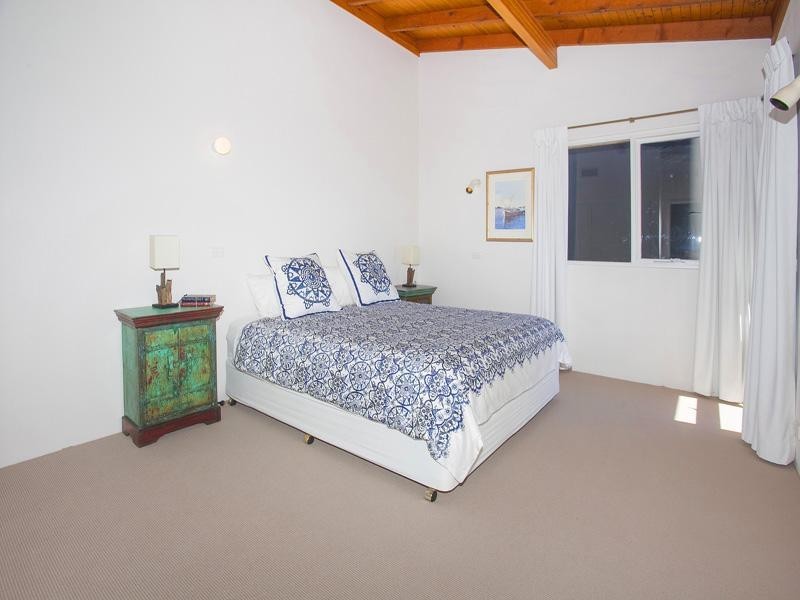 9 Carson Place, Minnamurra NSW 2533