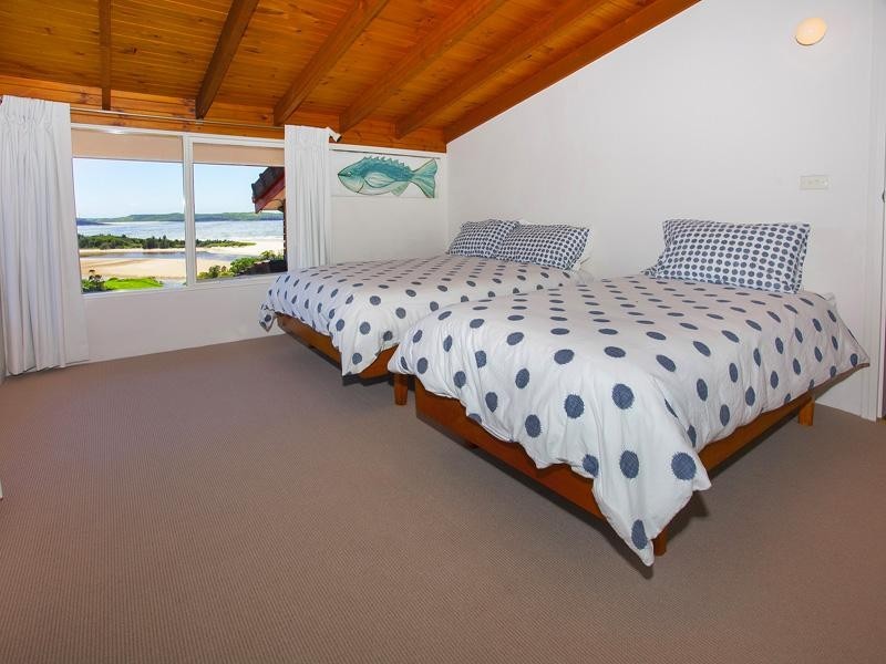 9 Carson Place, Minnamurra NSW 2533