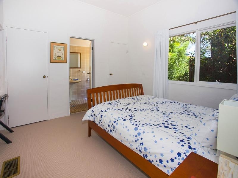 9 Carson Place, Minnamurra NSW 2533