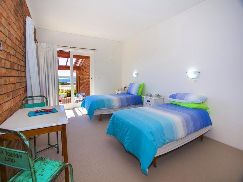 9 Carson Place, Minnamurra NSW 2533